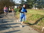 maratona_reggio_1270.jpg
