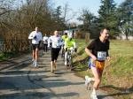 maratona_reggio_1271.jpg