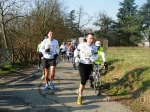 maratona_reggio_1272.jpg