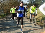 maratona_reggio_1274.jpg