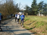 maratona_reggio_1279.jpg