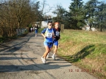 maratona_reggio_1280.jpg