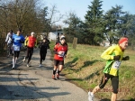 maratona_reggio_1282.jpg