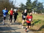 maratona_reggio_1283.jpg