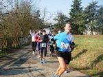 maratona_reggio_1286.jpg