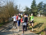 maratona_reggio_1287.jpg