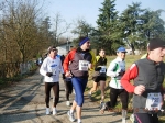 maratona_reggio_1288.jpg