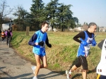 maratona_reggio_1290.jpg