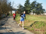 maratona_reggio_1291.jpg