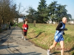 maratona_reggio_1292.jpg