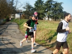 maratona_reggio_1294.jpg