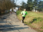 maratona_reggio_1295.jpg