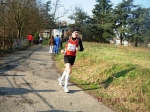 maratona_reggio_1297.jpg