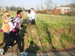 maratona_reggio_1298.jpg