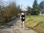 maratona_reggio_1302.jpg