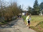 maratona_reggio_1304.jpg