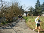 maratona_reggio_1305.jpg