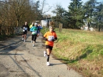 maratona_reggio_1306.jpg