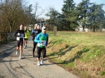 maratona_reggio_1308.jpg