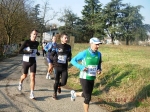 maratona_reggio_1309.jpg