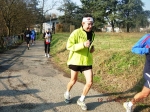 maratona_reggio_1311.jpg