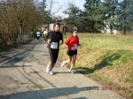 maratona_reggio_1312.jpg