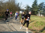maratona_reggio_1314.jpg