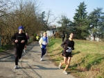 maratona_reggio_1315.jpg