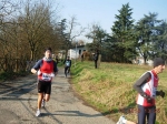 maratona_reggio_1318.jpg