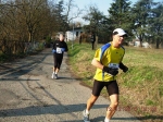 maratona_reggio_1319.jpg