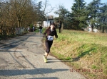 maratona_reggio_1321.jpg