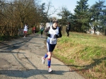 maratona_reggio_1322.jpg