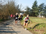 maratona_reggio_1326.jpg