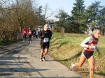 maratona_reggio_1327.jpg