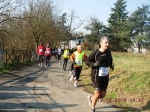 maratona_reggio_1328.jpg