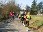 maratona_reggio_1329.jpg