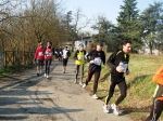 maratona_reggio_1330.jpg