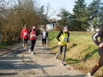 maratona_reggio_1331.jpg