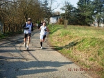 maratona_reggio_1336.jpg