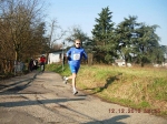 maratona_reggio_736.jpg