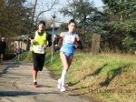 maratona_reggio_738.jpg