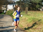 maratona_reggio_749.jpg