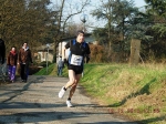 maratona_reggio_753.jpg