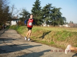 maratona_reggio_774.jpg