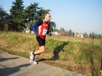 maratona_reggio_775.jpg