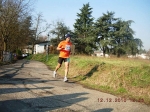 maratona_reggio_782.jpg
