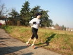 maratona_reggio_785.jpg