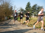 maratona_reggio_788.jpg