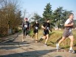 maratona_reggio_788.jpg