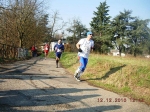 maratona_reggio_792.jpg